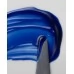 Gel Polish F.O.X Lollipop 004 Bilberry 7 ml Gel Polish F.O.X Lollipop 004 Bilberry 7 ml