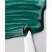 Gel Polish F.O.X Lollipop 005 Gooseberry 7 ml Gel Polish F.O.X Lollipop 005 Gooseberry 7 ml