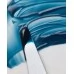 Gel Polish F.O.X Lollipop 006 Blueberry 7 ml Gel Polish F.O.X Lollipop 006 Blueberry 7 ml