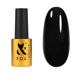 Lollipop Gel polish Series FOX