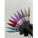 Gel Polish F.O.X Aurora 003 7 ml Gel Polish F.O.X Aurora 003 7 ml