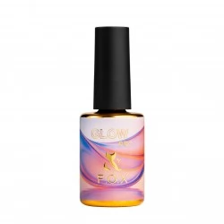 F.O.X Top Glow Pro 14 ml