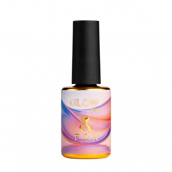 F.O.X Top Glow Pro 14 ml F.O.X Top Glow Pro 14 ml