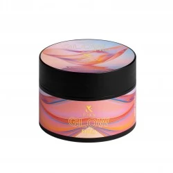 F.O.X Top Glow Pro 30 ml