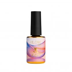 Top Glow Pro FOX
