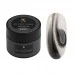 F.O.X Art-paint Vitrage Black 10 ml F.O.X Art-paint Vitrage Black 10 ml