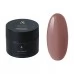 Gel Paint F.O.X Art-paint Cappuccino 10 ml Gel Paint F.O.X Art-paint Cappuccino 10 ml