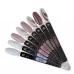 Gel Paint F.O.X Art-paint Cappuccino 10 ml Gel Paint F.O.X Art-paint Cappuccino 10 ml