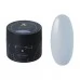 Gel Paint F.O.X Art-paint Baby Blue 10 ml Gel Paint F.O.X Art-paint Baby Blue 10 ml