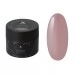 Gel Paint F.O.X Art-paint Smoky Nude 10 ml Gel Paint F.O.X Art-paint Smoky Nude 10 ml