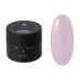 Gel Paint F.O.X Art-paint Pastel 10 ml Gel Paint F.O.X Art-paint Pastel 10 ml