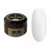 F.O.X Hard gel Cover Milk 50 ml F.O.X Hard gel Cover Milk 50 ml