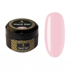 F.O.X Hard gel Cover Pastel 50 ml