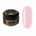 F.O.X Hard gel Cover Pastel 50 ml F.O.X Hard gel Cover Pastel 50 ml