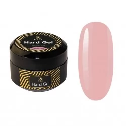 Hard Gel Cover FOX