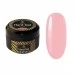 F.O.X Hard gel Cover Rose 50 ml