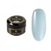 F.O.X Hard gel Cover Blue 15 ml F.O.X Hard gel Cover Blue 15 ml