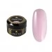 F.O.X Hard gel Cover Blush 15 ml F.O.X Hard gel Cover Blush 15 ml