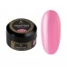 F.O.X Hard gel Barbie Pink 15 ml F.O.X Hard gel Barbie Pink 15 ml