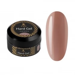 Hard Gel FOX