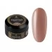 F.O.X Hard gel Caramel 15 ml F.O.X Hard gel Caramel 15 ml