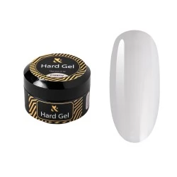 F.O.X Hard gel Cover Creamy 15 ml