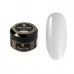 F.O.X Hard gel Cover Creamy 15 ml F.O.X Hard gel Cover Creamy 15 ml