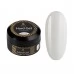 F.O.X Hard gel Flash Milky 15 ml F.O.X Hard gel Flash Milky 15 ml