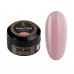 F.O.X Hard gel Flash Nude 15 ml F.O.X Hard gel Flash Nude 15 ml