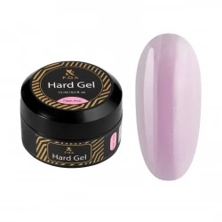F.O.X Hard gel Flash Pink 15 ml