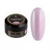F.O.X Hard gel Flash Pink 15 ml F.O.X Hard gel Flash Pink 15 ml