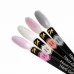 F.O.X Hard gel Flash Pink 15 ml F.O.X Hard gel Flash Pink 15 ml