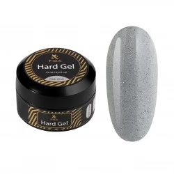 Hard Gel Flash FOX