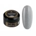 F.O.X Hard gel Flash Silver 15 ml F.O.X Hard gel Flash Silver 15 ml