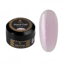 F.O.X Hard gel Glitz Lily 15 ml