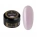 F.O.X Hard gel Glitz Lily 15 ml