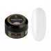 F.O.X Hard gel Glitz Milk 15 ml F.O.X Hard gel Glitz Milk 15 ml
