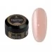 F.O.X Hard gel Glitz Nude 15 ml F.O.X Hard gel Glitz Nude 15 ml