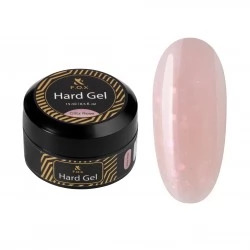 Hard Gel Glitz FOX