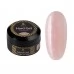 F.O.X Hard gel Glitz Rose 15 ml F.O.X Hard gel Glitz Rose 15 ml