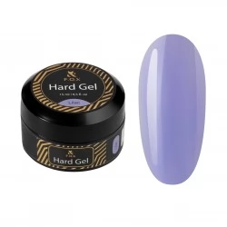 F.O.X Hard gel Lilac 15 ml