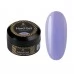 F.O.X Hard gel Lilac 15 ml F.O.X Hard gel Lilac 15 ml