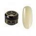 Hard gel Cover Light Lemon 15 ml