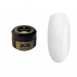 F.O.X Hard Gel Cover Milk 15 ml