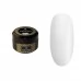 F.O.X Hard Gel Cover Milk 15 ml F.O.X Hard Gel Cover Milk 15 ml