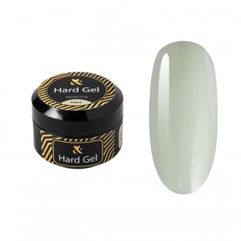 F.O.X Hard gel Cover Mint 15 ml