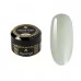 F.O.X Hard gel Cover Mint 15 ml F.O.X Hard gel Cover Mint 15 ml