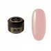 F.O.X Hard Gel Cover Nude 15 ml F.O.X Hard Gel Cover Nude 15 ml