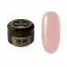 F.O.X Hard Gel Cover Nude 15 ml F.O.X Hard Gel Cover Nude 15 ml