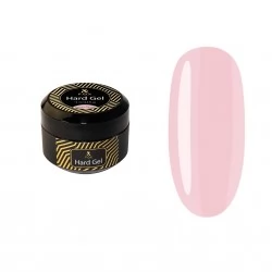F.O.X Hard Gel Cover Pastel 15 ml